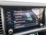 Škoda Kodiaq (2023) STY 4X4 TD 110/2.0 A7A - náhled 29