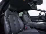 Mazda 6 (2026) EV 258ps - náhled 9