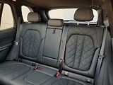 BMW X5 (2024) xDrive 30d M Sport - náhled 12