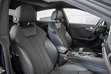 Audi S5 V6 TFSI 260kW *bezOPF*KAMERA* - náhled 13