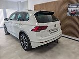 Volkswagen Tiguan 2.0 TDI 4X4 R-LINE - náhled 7