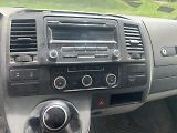 Volkswagen Transporter (2013) 2.0TDi 4x4 ,KLIMA ,tažne 2.5t - náhled 8