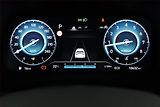 Hyundai i30 (2025) 1.5 T-GDI MHEV 48V, N- Line - náhled 8