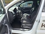 Škoda Karoq Sportline 1,5TSI 110kW - náhled 9