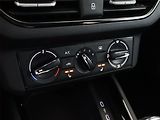 Škoda Scala (2022) 1.0 TSI, Tempomat - náhled 14