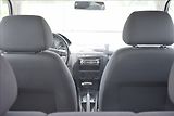 Škoda Fabia 1,4 i 55KW NOVÁ STK AUTOMAT - náhled 26