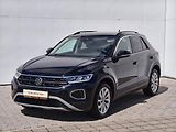 Volkswagen T-Roc Life 6G 1,0TSI - náhled 1