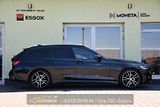 BMW Řada 3 320d xDrive M-SPORT  - náhled 7