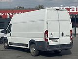 Citroën Jumper 2,2 BlueHDi  L4H3 - náhled 9