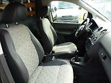 Volkswagen Caddy 1,6 TDI  Econo - náhled 30
