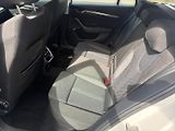 Škoda Octavia (2023) STYLE 2.0TDI 110kW DSG CZ DPH - náhled 8