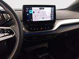 Volkswagen ID.4 (2022) Pure Perf. (55 kWh), SoH 89% - náhled 12