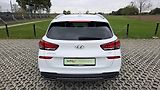 Hyundai i30 (2023) 1.5T-GDI 117 kW, Smart CZ DPH - náhled 7