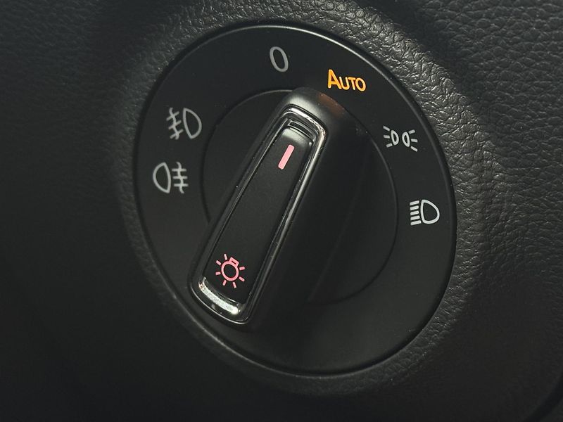Seat Arona (2019) 1.0TGi MAN CNG, Style, FullLED - fotka 21 z 48