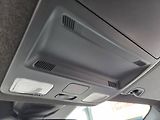 Volkswagen Amarok (2026) 3.0 TDI V6 DARK BLACK - náhled 36