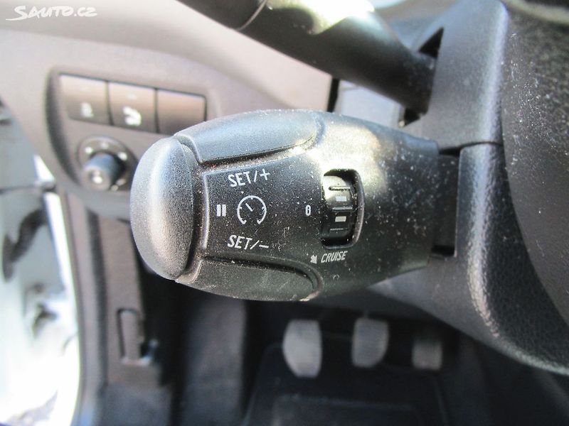Citroën Berlingo 1,6HDI-73KW-KOUPEN ČR+NOVÁ STK - fotka 18 z 25