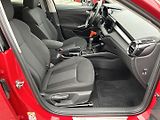Škoda Fabia 1.0 TSI Top selection - náhled 24