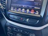 Jeep Cherokee (2015) 2.0 L TD Longitude - náhled 24