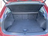Volkswagen Tiguan (2017) 2.0 TSi 4x4, Comfortline - náhled 7