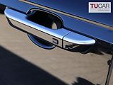 Kia Carnival (2022) 2.2 Diesel Automat 6+3 místa - náhled 8