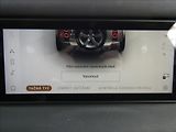 Land Rover Defender 3,0 D300 110 SE,1.maj,ČR,DPH - náhled 30