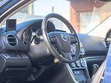 Mazda 6 (2012) 2.2D 120KW – TAŽNÝ - náhled 11