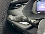 Škoda Octavia (2025) 2.0TDI 85kW Selection - náhled 22