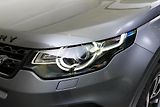 Land Rover Discovery Sport - náhled 9