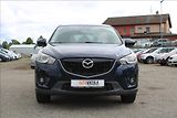Mazda CX-5 2,2 D Skyactiv  NAVI,XENONY,ČR - náhled 1