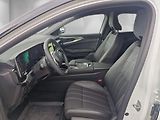 Renault Austral (2025) 1,3 TCe 116 kW Techno EDC - náhled 13