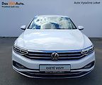 Volkswagen Passat (2021) 2.0 TDI DSG Elegance tažné MAT - náhled 3
