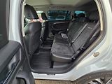 Škoda Kodiaq (2017) 2.0 TDi 140KW Sco - náhled 12