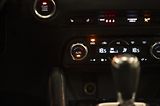 Mazda CX-5 2,5 SKYACTIV AWD AT NAVI TAŽNÉ - náhled 37
