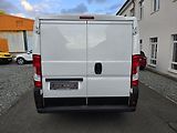 Peugeot Boxer L1H1 2,0HDI 81kW - DPH - náhled 6