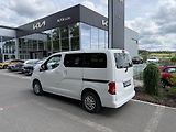 Nissan NV200 1.5 - náhled 8