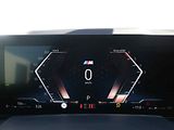 BMW X5 (2026) - náhled 9