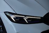 BMW Řada 3 330d xDrive Touring - náhled 16