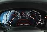 BMW X3 (2018) Luxury line xDrive20d - náhled 8