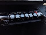 Peugeot 3008 (2023) ACTIVE PACK 1.2 PureTech 96kW - náhled 20