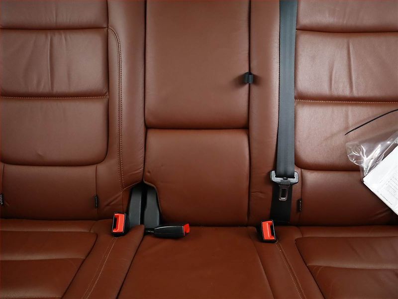 Volkswagen Tiguan (2009) 2.0 TDI, 4X4, Automat - fotka 8 z 18