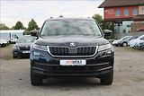 Škoda Kodiaq 2,0 TDi  WEBASTO, DSG, 4 x 4 - náhled 1