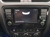 Škoda Octavia (2016) RS 2.0 TSI, Automat - náhled 20
