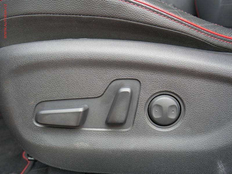 Hyundai Tucson (2019) 2.0CRDi 4x4, 1.maj,ČR, N - fotka 13 z 25
