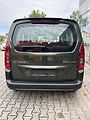Citroën Berlingo (2026) PLUS 1,5 HDI 100k MAN6 - náhled 6