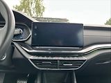 Škoda Octavia 1,5 e-TEC 110 Style AT - náhled 10