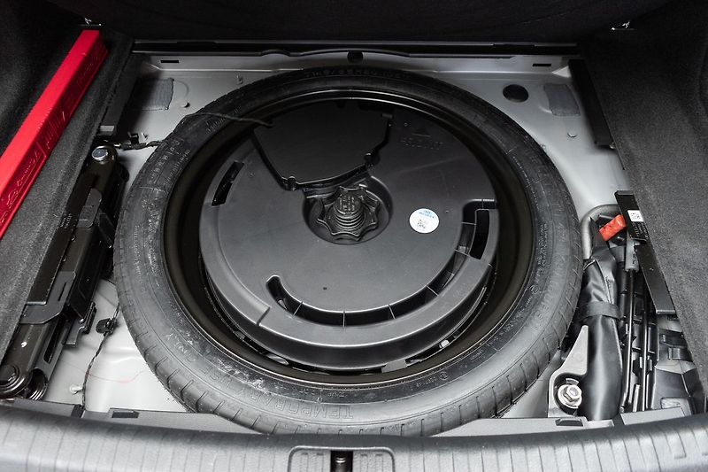 Audi A6 45TFSI 4x4*DESIGN*DPH*ČR 1.MAJ - fotka 44 z 47