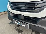 Iveco Daily (2026) 35S14 V L2H2 NOVÉ - náhled 42