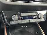 Škoda Fabia (2024) DSG 1.5TSI 110kW Top Selection - náhled 22