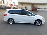 BMW Řada 2 220i AUT.! 7MÍST Gran Tourer - náhled 8