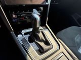 Volkswagen Arteon R-line  2,0TDI 147kW 4M Záruka - náhled 10